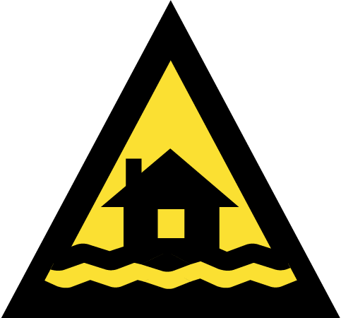 warning warning